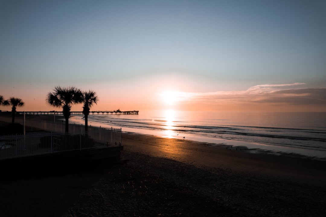 Passport Guide for Islandton, SC: Steps, Facilities, Tips