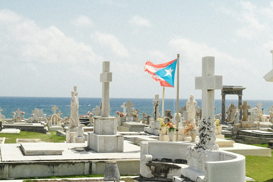 Passport Guide for Jauca, Santa Isabel, PR Residents