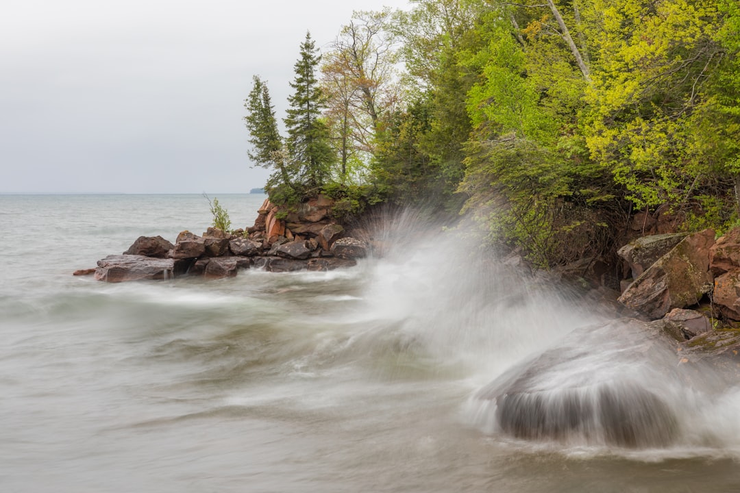 Passport Guide for Kellnersville, WI: Forms, Facilities, Tips