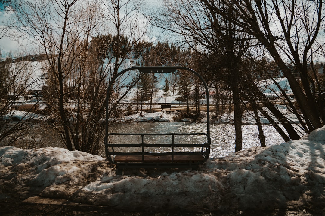 Passport Guide for Kirk, CO: Facilities, Forms, Processing Times