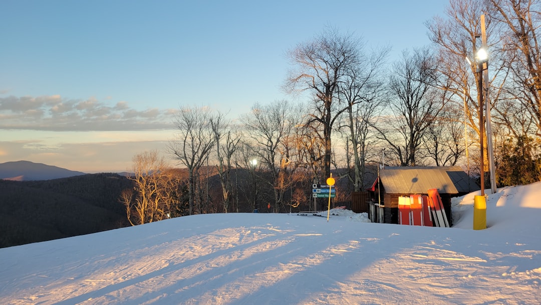 Passport Guide for Kittrell, NC: Steps, Facilities & Tips