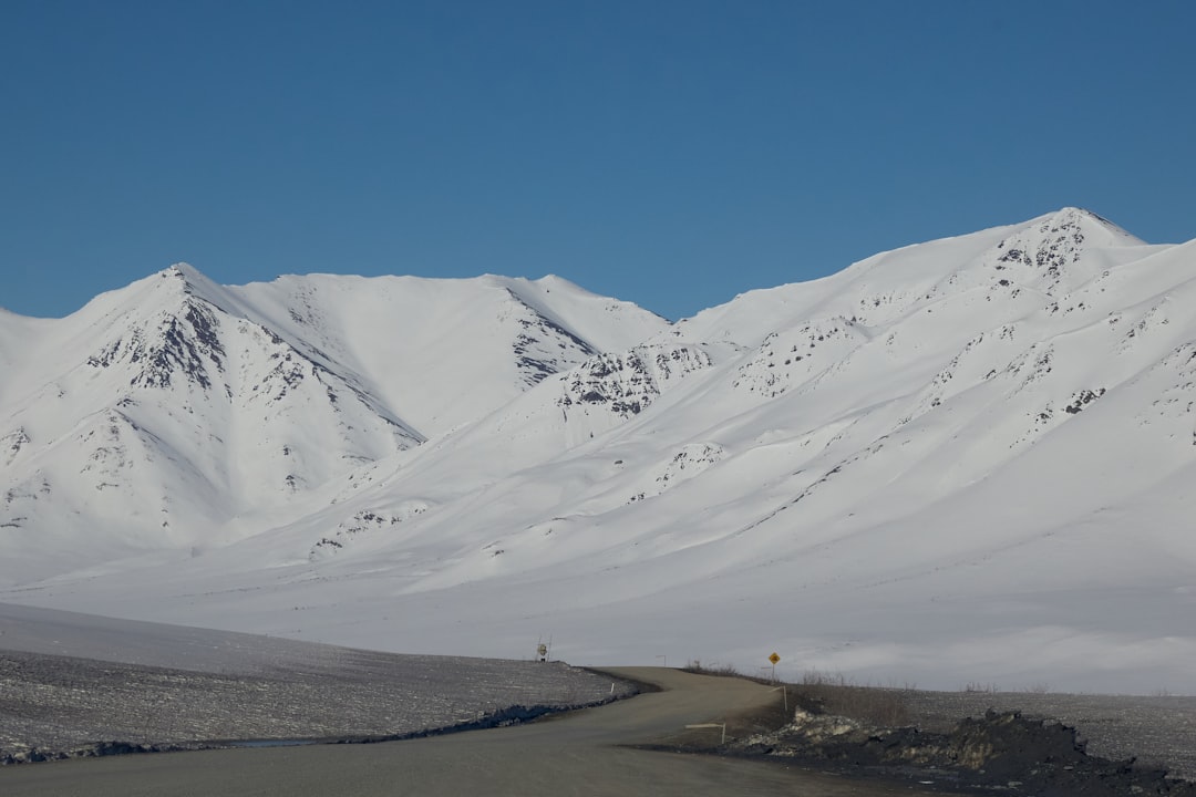 Passport Guide for Koliganek AK: Dillingham Steps & Pitfalls