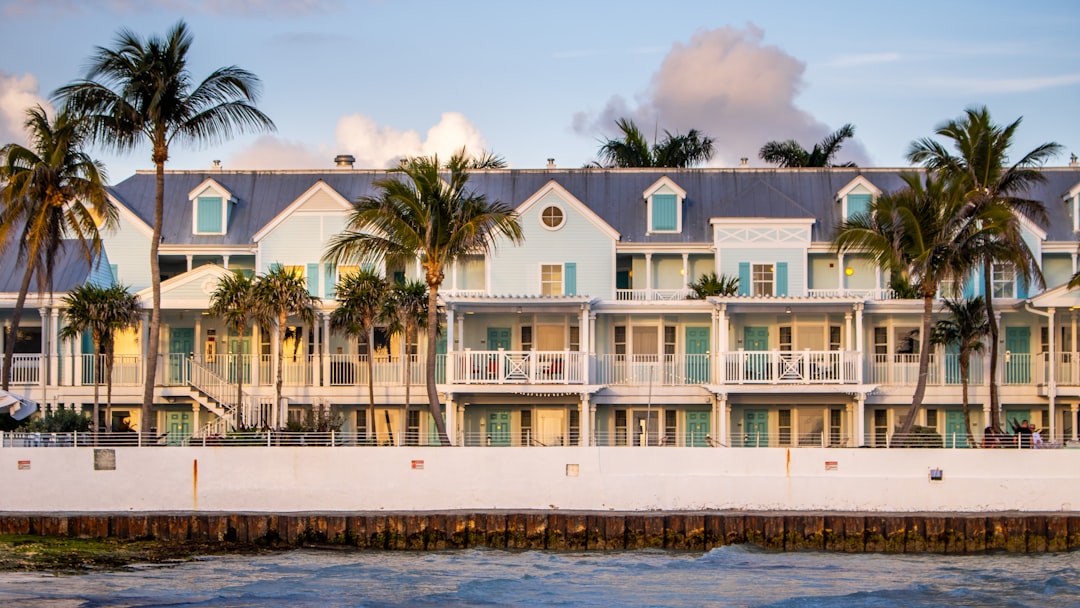 Passport Guide for Lakewood Ranch FL: First-Time, Renewals & Facilities