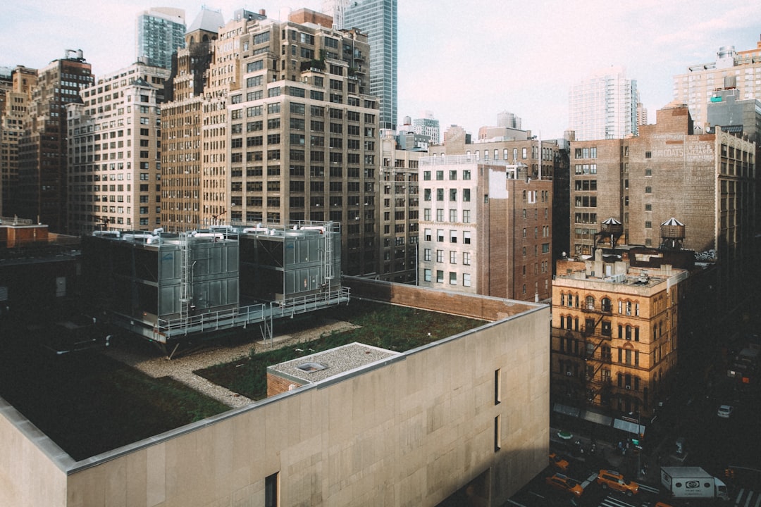 Passport Guide for Latham NY: Forms, Photos, Local Facilities