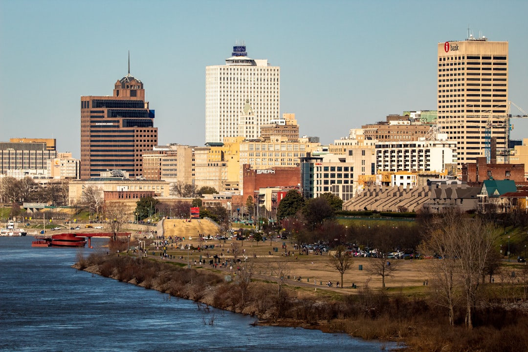 Passport Guide for Leaf, MS: Rural Checklists & Facilities