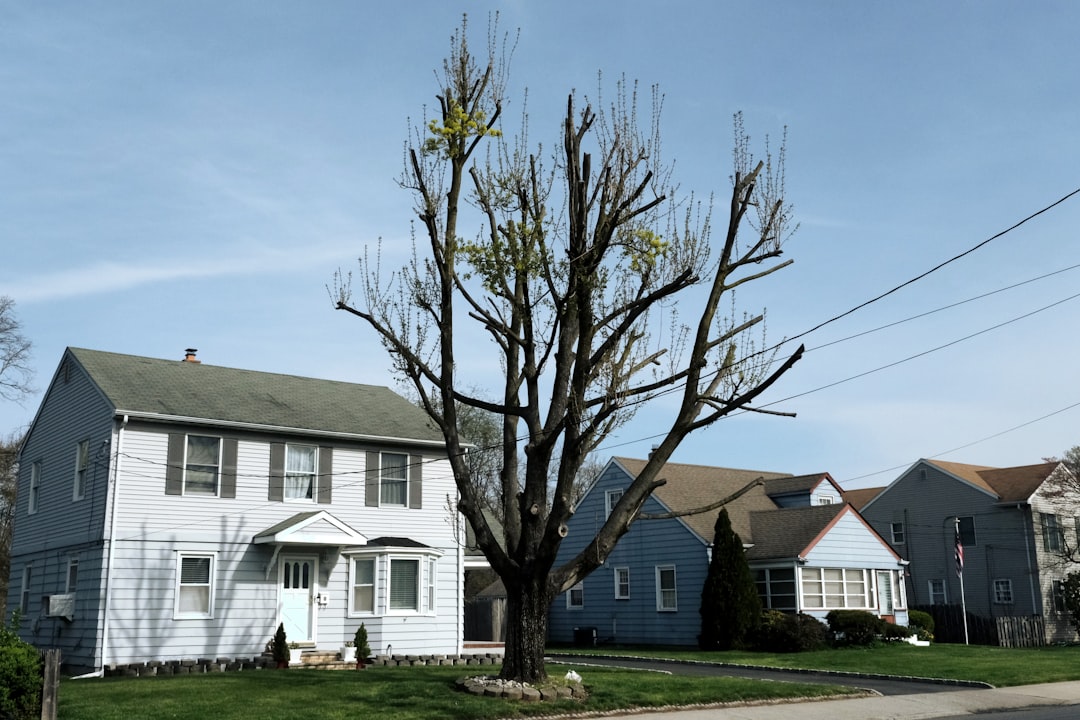 Passport Guide for Loch Arbour NJ: Forms, Facilities, Tips