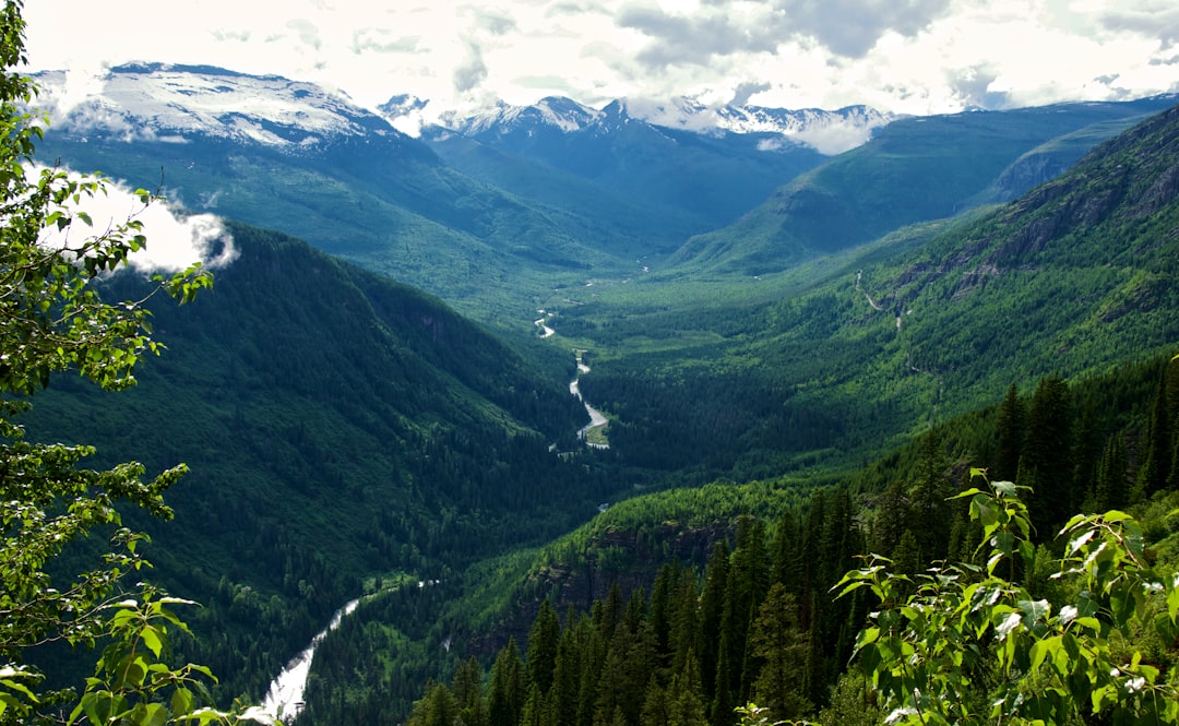 Passport Guide for Lodge Grass, MT: Steps & Nearest Facilities