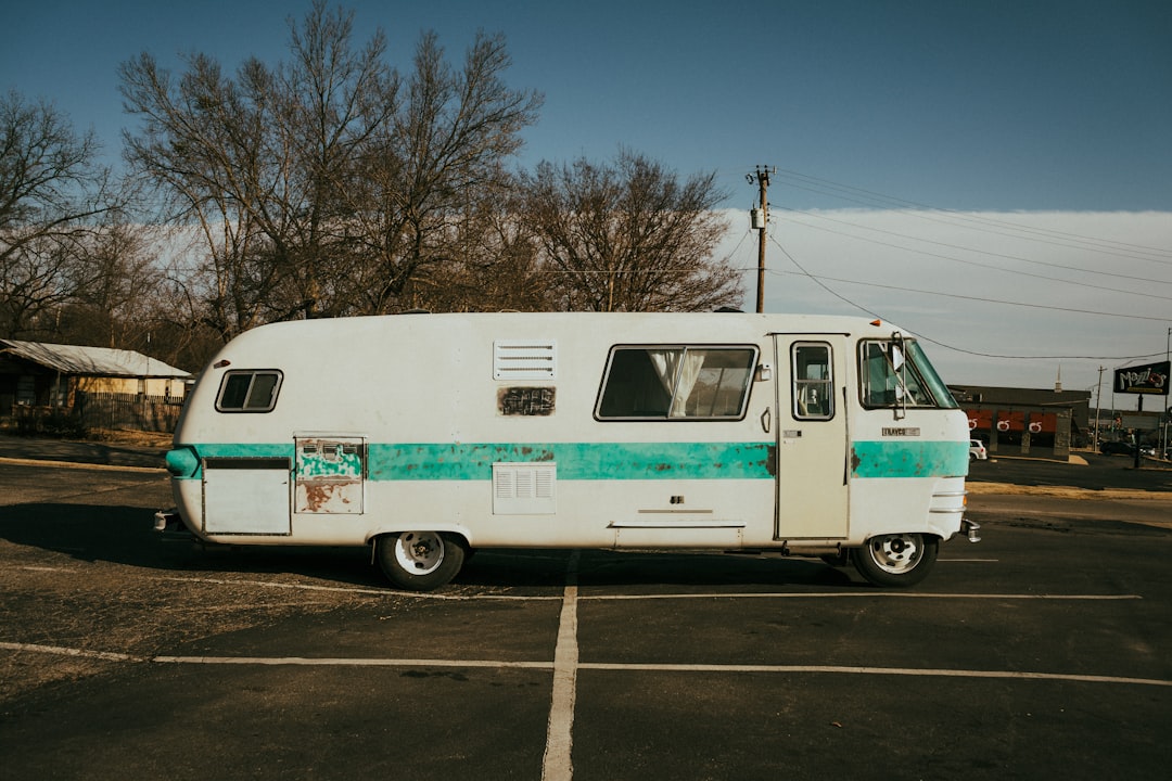 Passport Guide for Lone Wolf, OK: Forms, Fees & Hobart Facilities