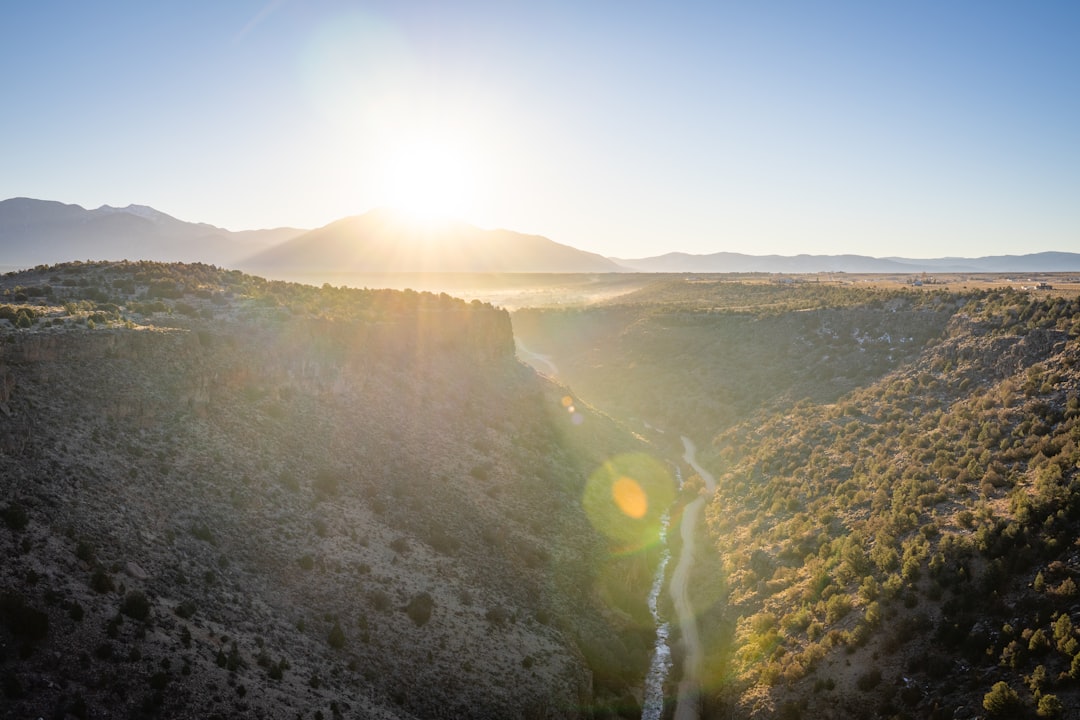 Passport Guide for Luna NM: Apply, Renew, Replace Locally