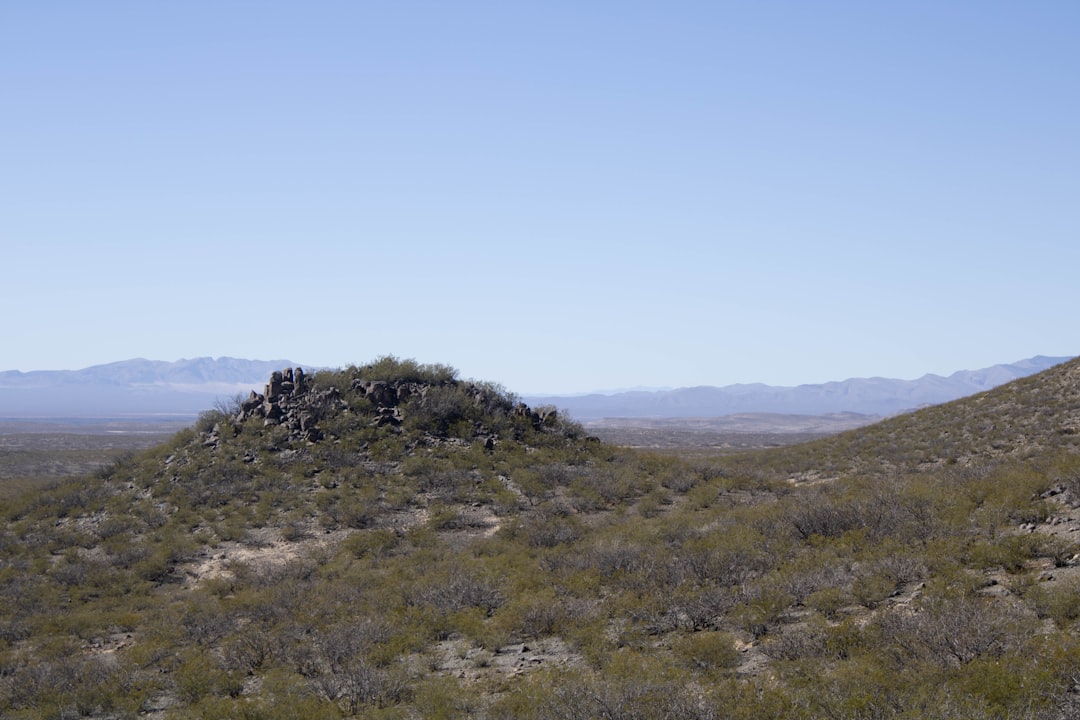 Passport Guide for Magdalena NM: Socorro Locations & Steps