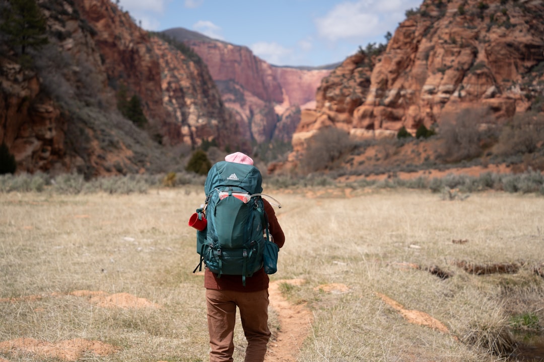 Passport Guide for Meadow UT: Facilities, Forms & Local Tips