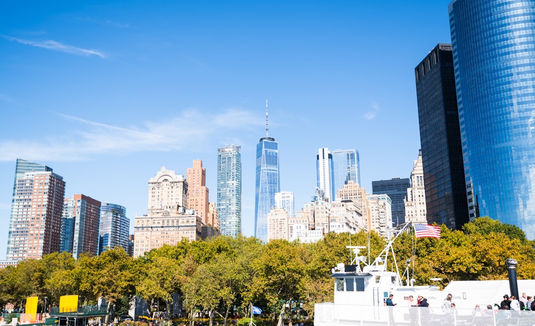 Passport Guide for Middle Island NY: Steps, Facilities, Tips