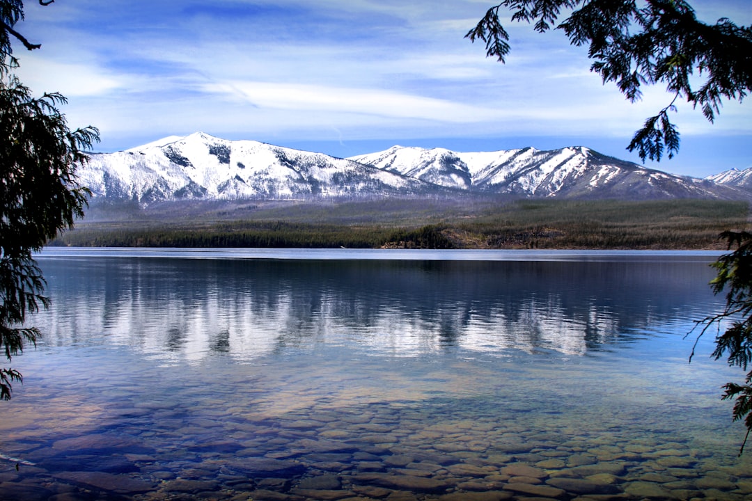 Passport Guide for Milford Colony, MT: Apply, Renew, Replace