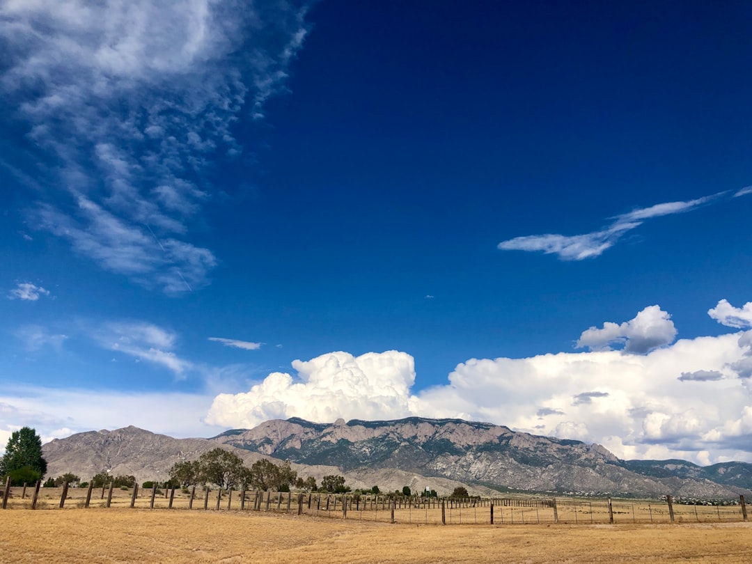 Passport Guide for Mimbres NM: Facilities, Steps & Mistakes