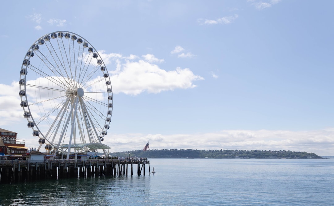 Passport Guide for Mineral WA: Steps, Facilities, Renewals
