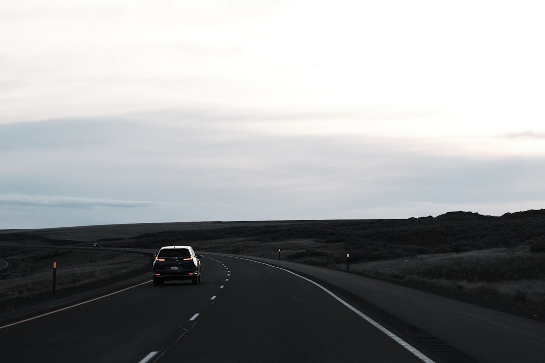 Passport Guide for Minnehaha WA: Applications Renewals Facilities