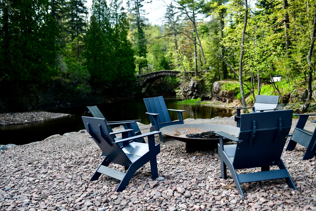 Passport Guide for Mizpah, MN: Apply, Renew, Facilities Nearby