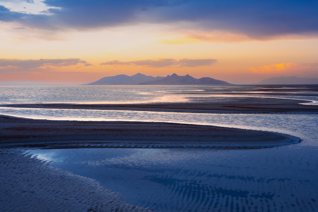 Passport Guide for Mona, UT: Steps, Facilities & Local Tips