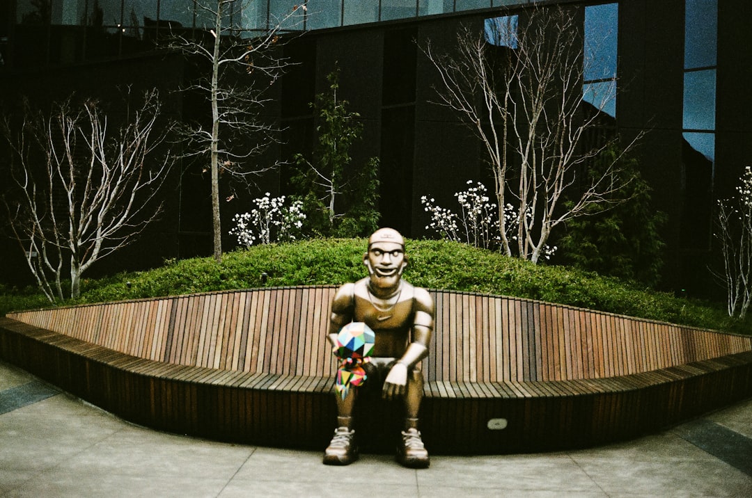 Passport Guide for Monroe, OR: Facilities, Forms & Local Tips