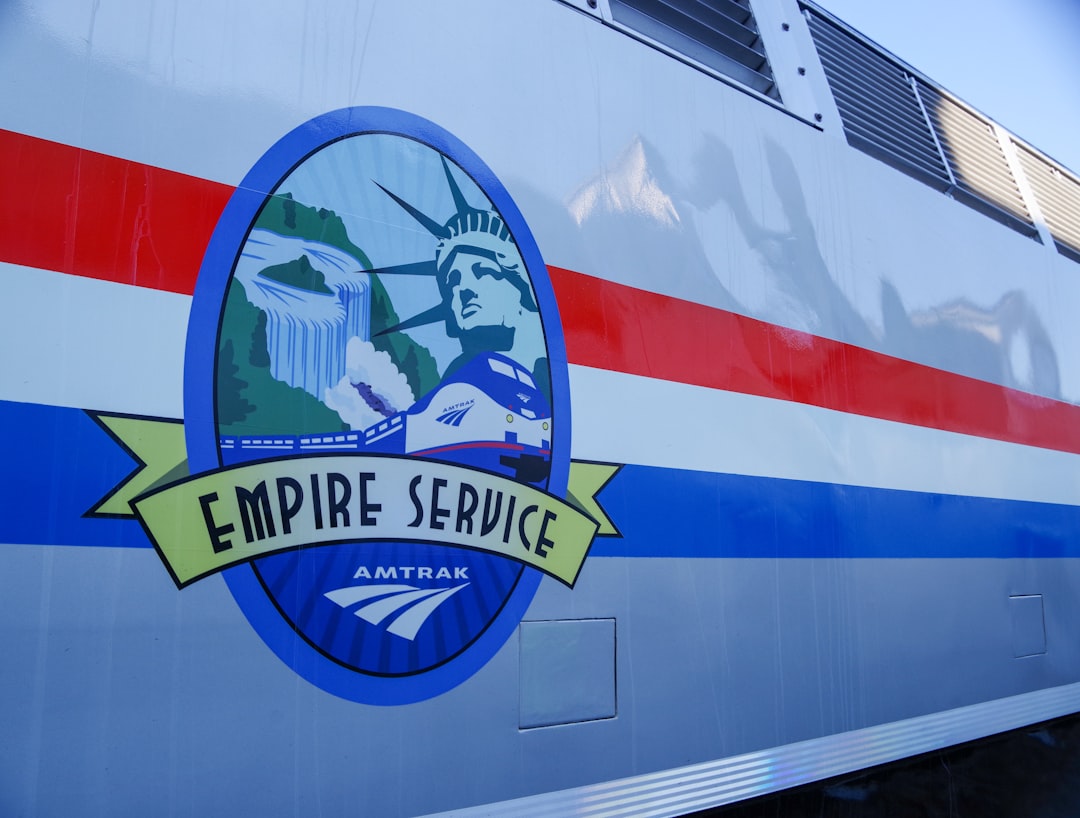 Passport Guide for North Springfield VT: Steps & Facilities