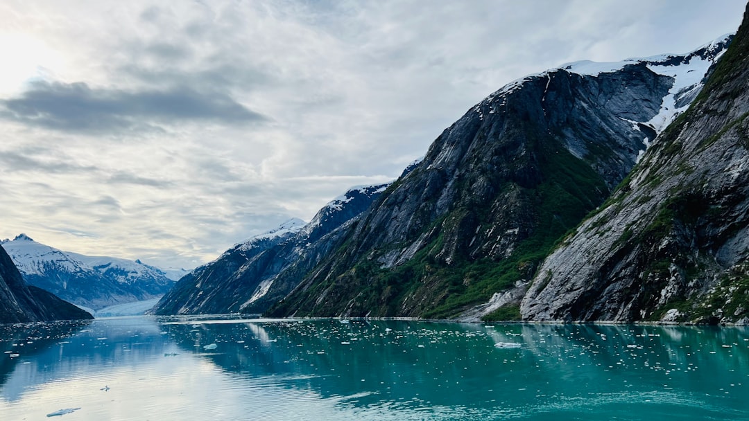 Passport Guide for Northway AK: Facilities, Forms & Steps