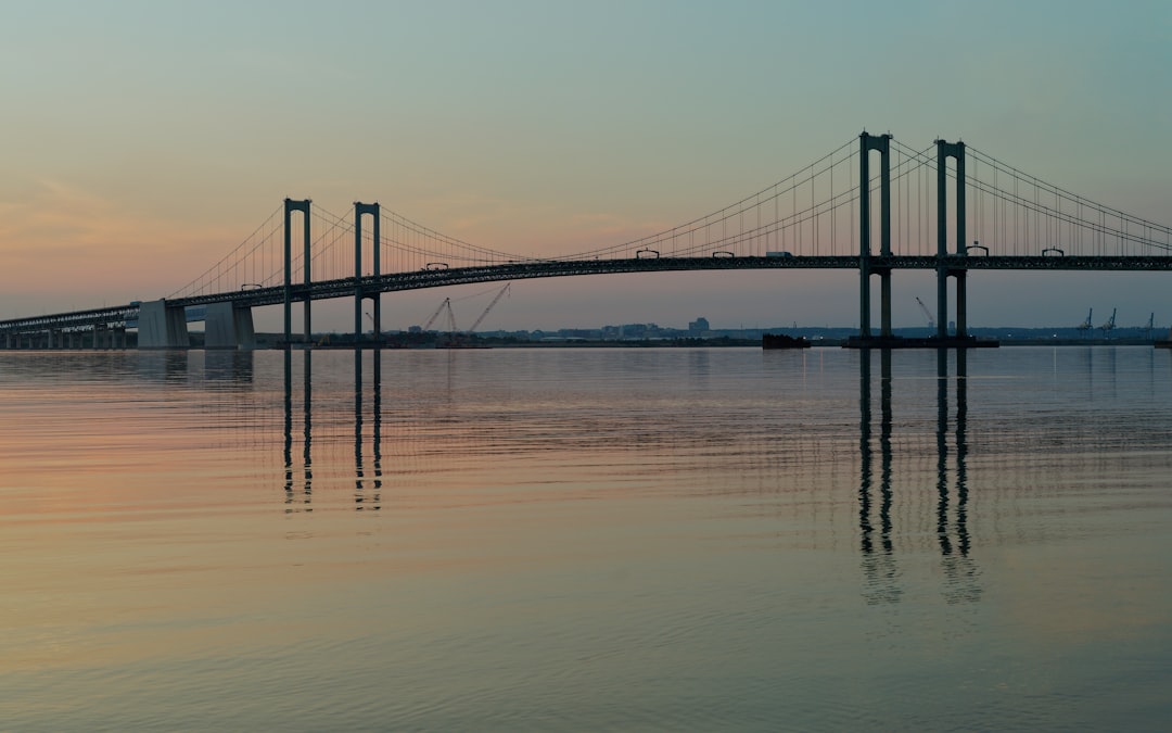 Passport Guide for Oldwick NJ: Forms, Facilities & Checklists