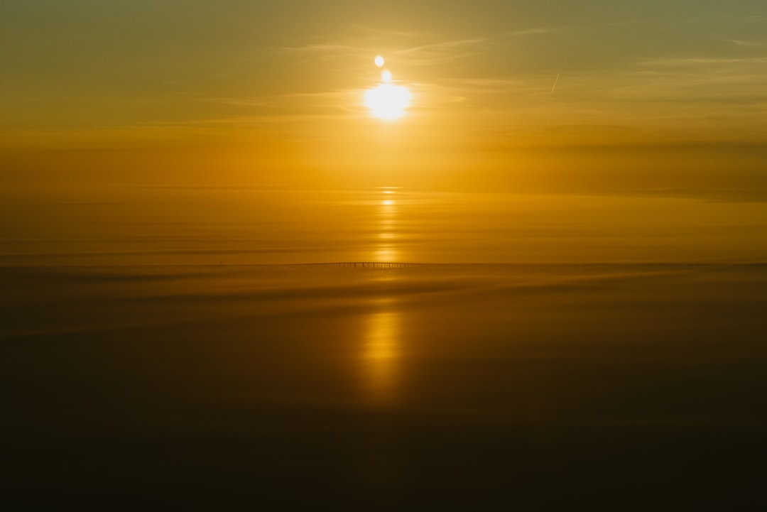 Passport Guide for Olla, LA: Application, Renewal & Facilities