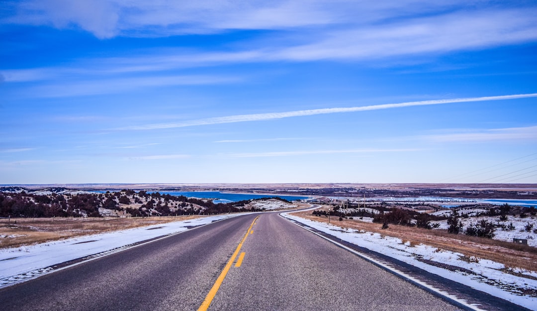 Passport Guide for Parmelee SD: Steps, Facilities, Documents