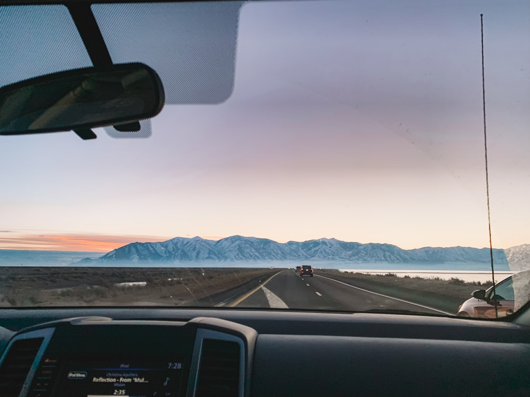 Passport Guide for Peter, UT: Steps, Facilities, Timelines