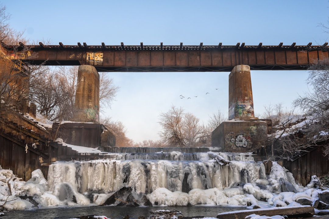 Passport Guide for Platte Center, NE: Applications, Renewals, Locations