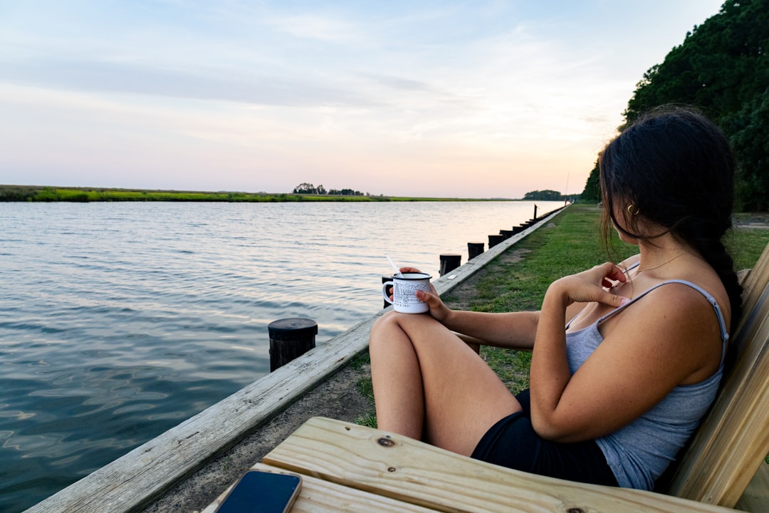 Passport Guide for Pleasant Grove, MD: Steps, Facilities, Tips
