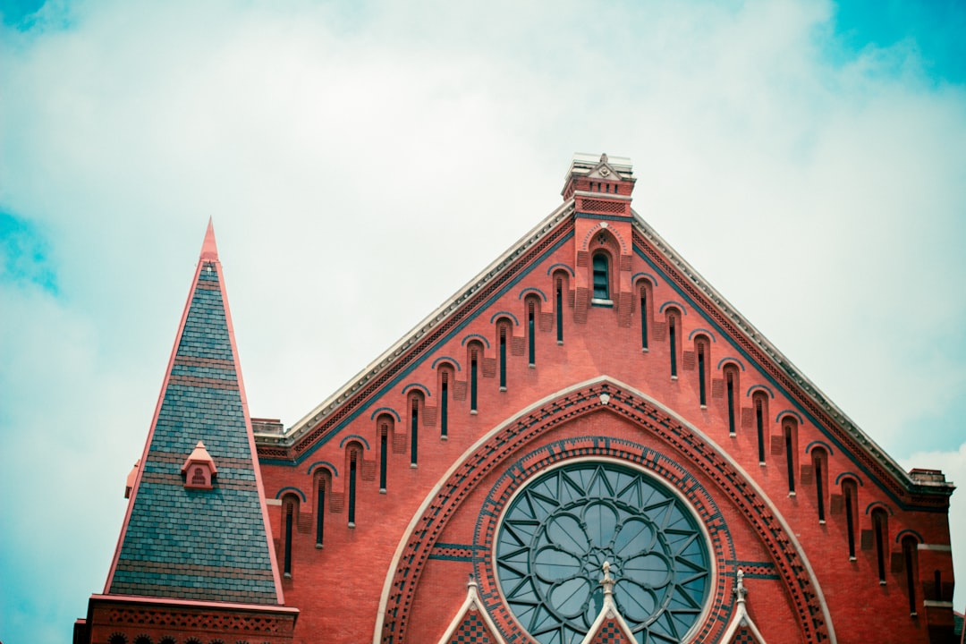Passport Guide for Pleasant Plain OH: Apply Renew Facilities