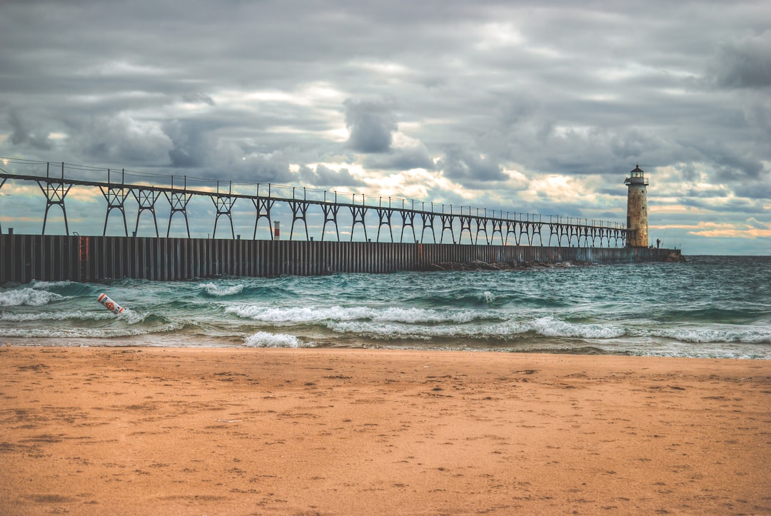 Passport Guide for Rapid River, MI: Steps, Facilities & Tips