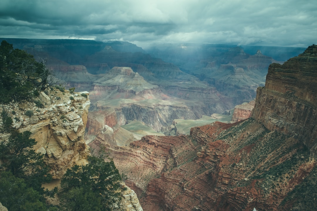 Passport Guide for Red Cliff, CO: First-Time, Renewal, Replacement