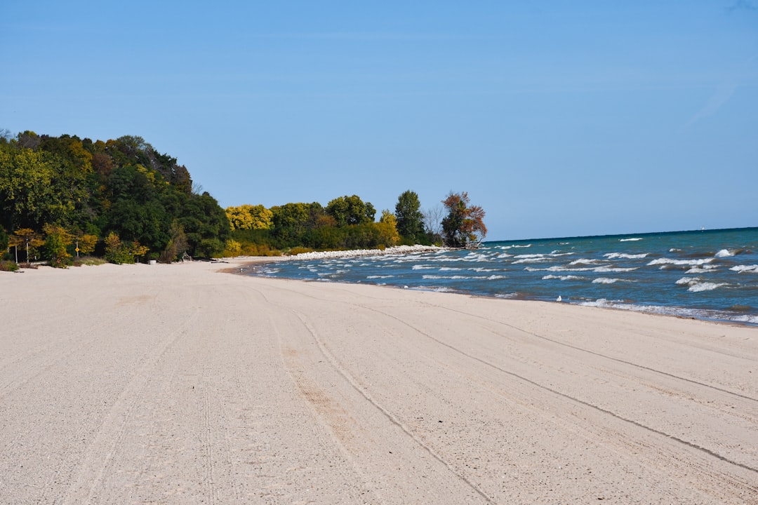 Passport Guide for Reserve, WI: Applications, Renewals, Facilities