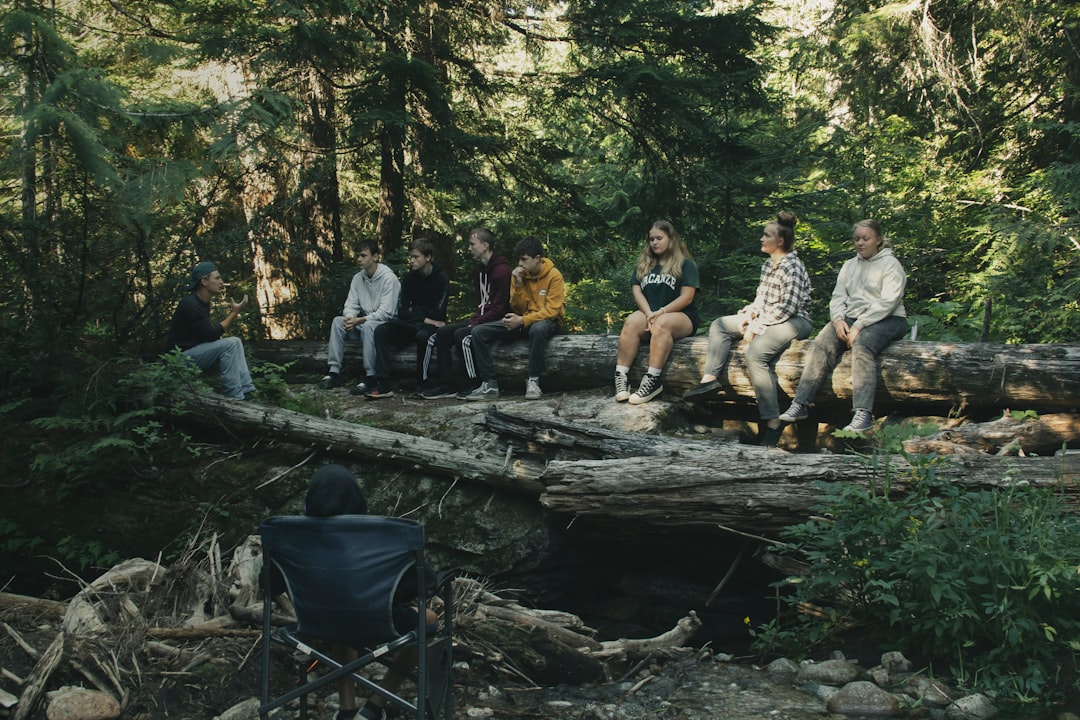 Passport Guide for Richfield, ID: Local Facilities, Forms & Steps