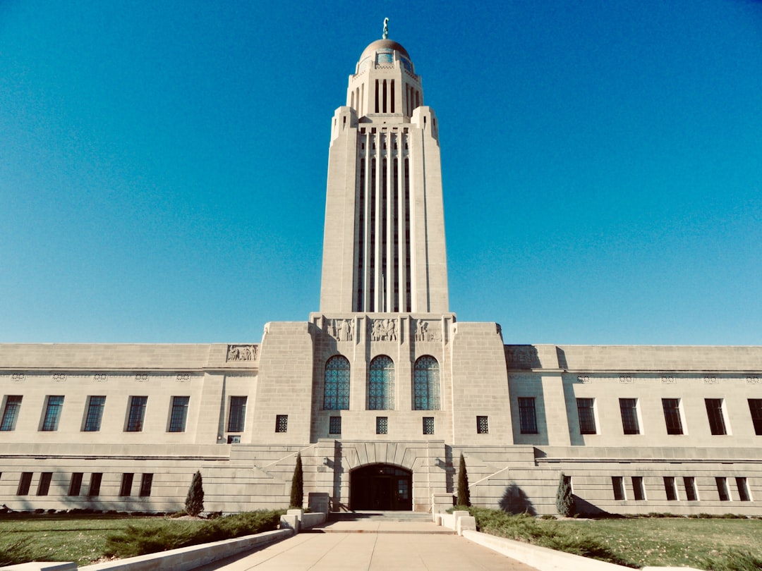 Passport Guide for Rising City NE: Facilities, Forms & Tips