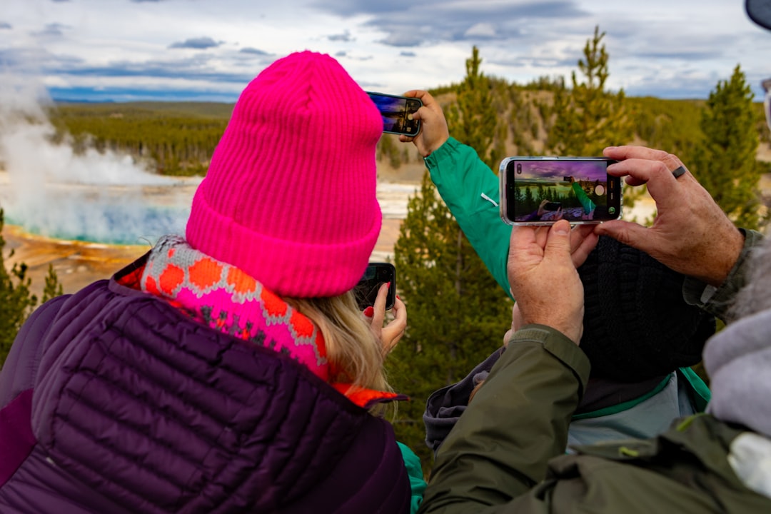 Passport Guide for Rock River WY: Steps, Facilities, Fees