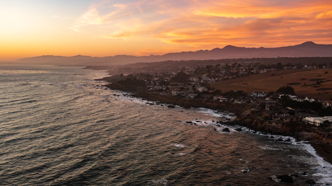 Passport Guide for Rosedale, CA: Steps, Forms & Bakersfield Sites