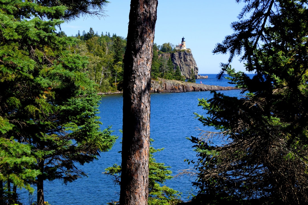 Passport Guide for Round Lake, MN: Apply, Renew, Facilities