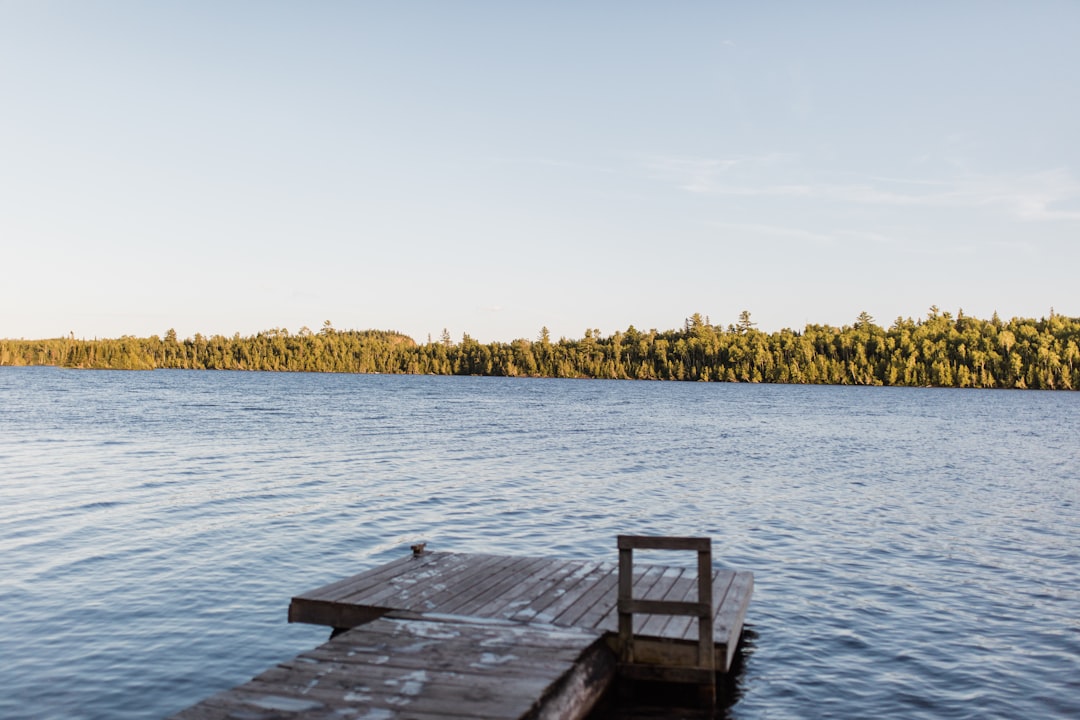 Passport Guide for Rushmore, MN: Apply, Renew, Replace