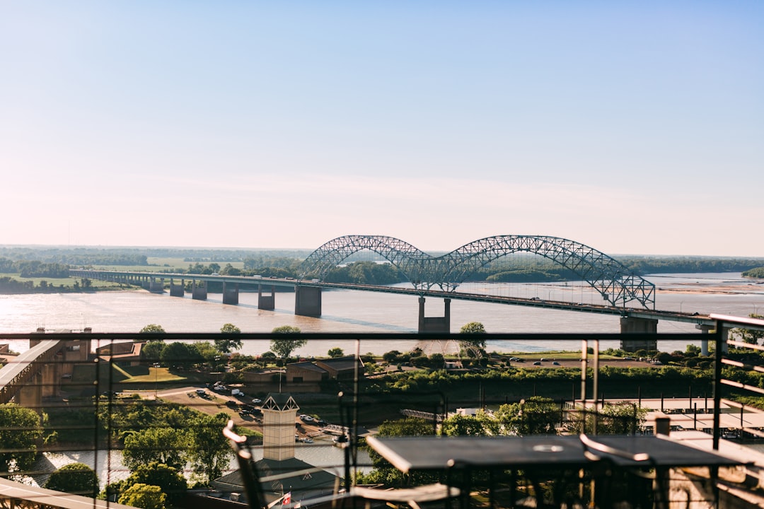 Passport Guide for Silver City, MS: Facilities, Steps & Tips