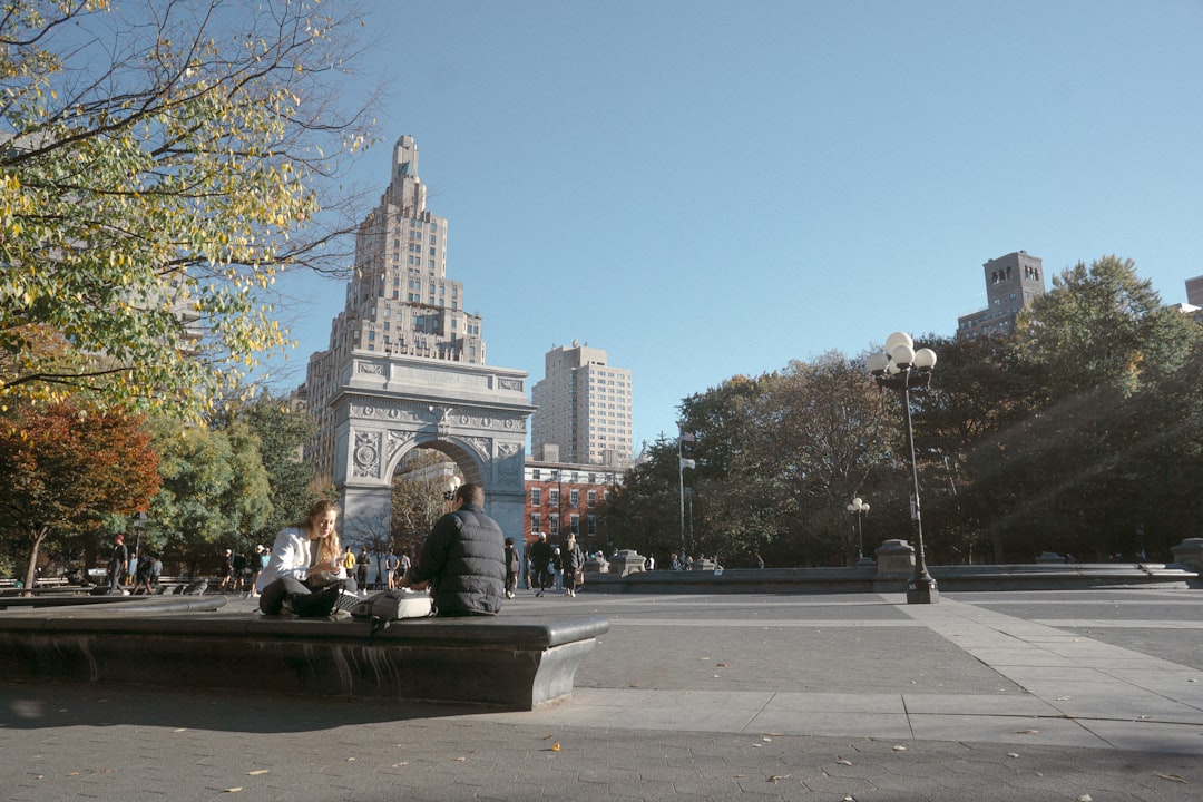 Passport Guide for South Lansing NY: Apply, Renew, Replace