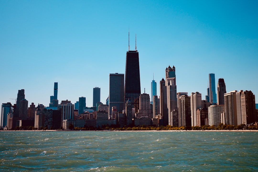 Passport Guide for Southfield MI: Applications, Facilities & Tips