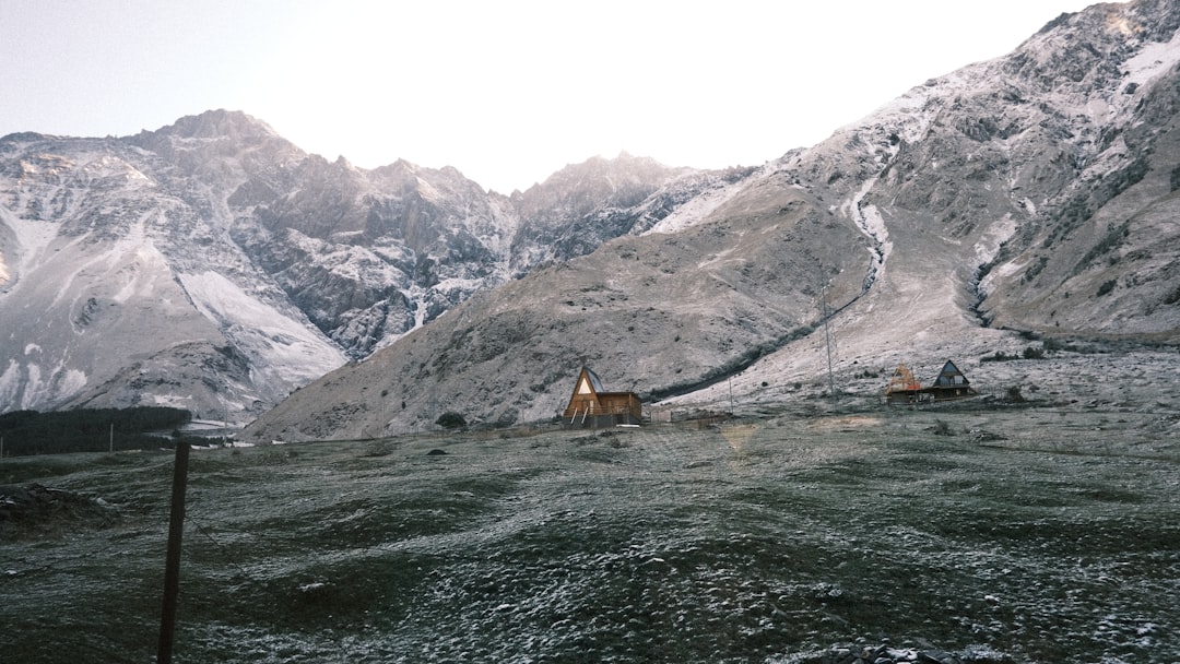 Passport Guide for Sugar Hill, GA: Forms, Facilities, Checklists