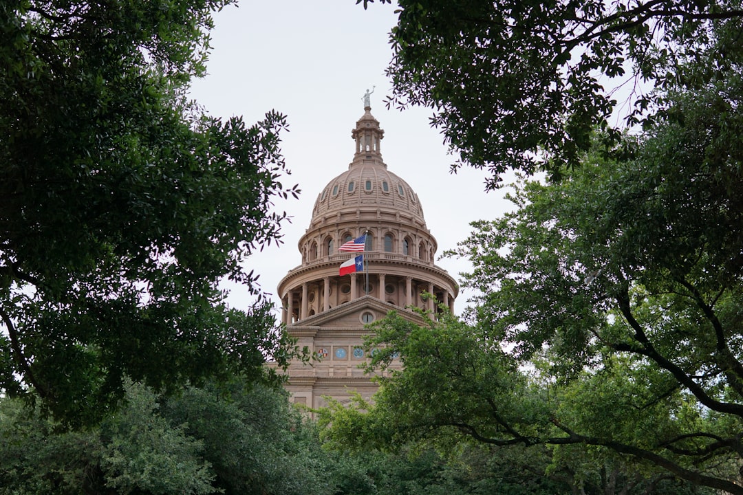 Passport Guide for Sunset Acres, TX: Steps, Docs & Laredo Sites