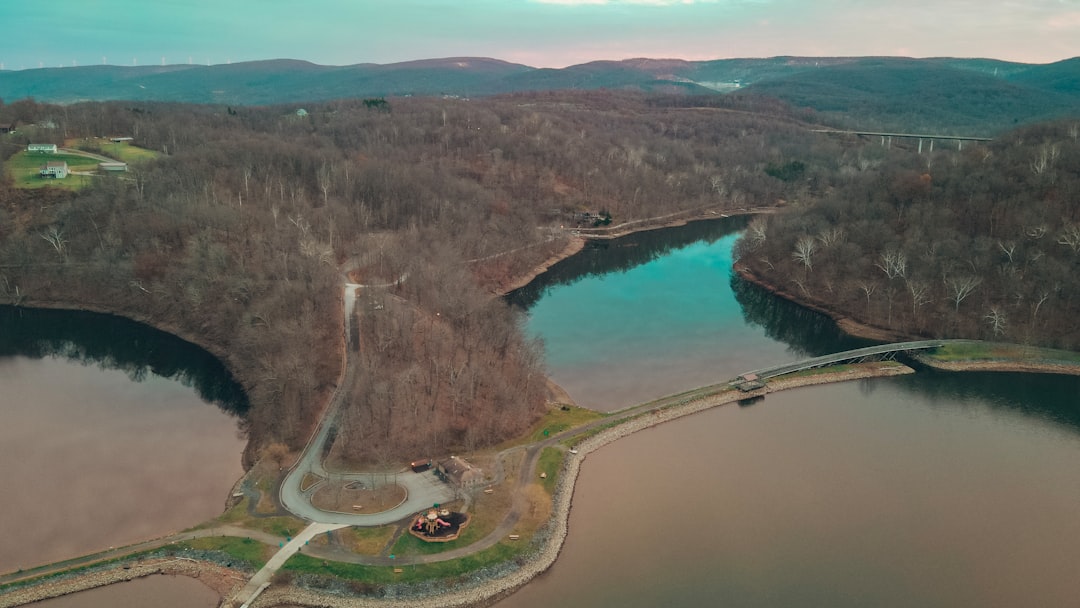 Passport Guide for Surry, VA: Facilities, DS-11, Renewals & Tips