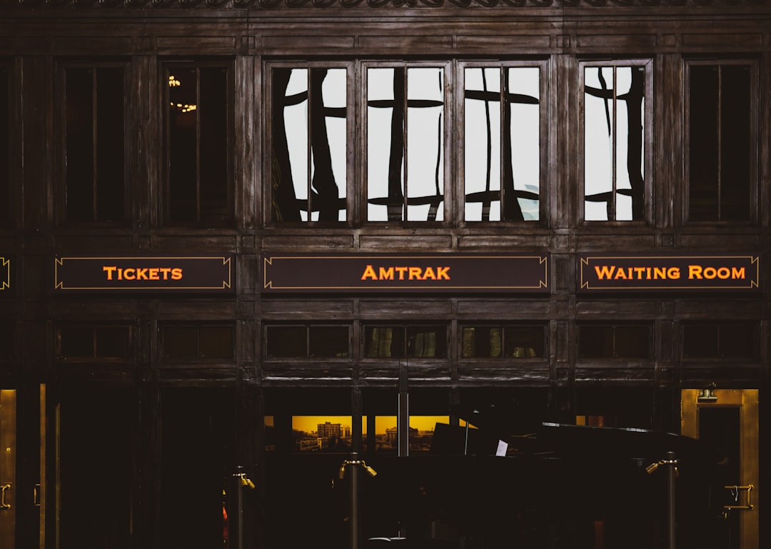 Passport Guide for Towanda KS: DS-11, Renewals, Local Facilities