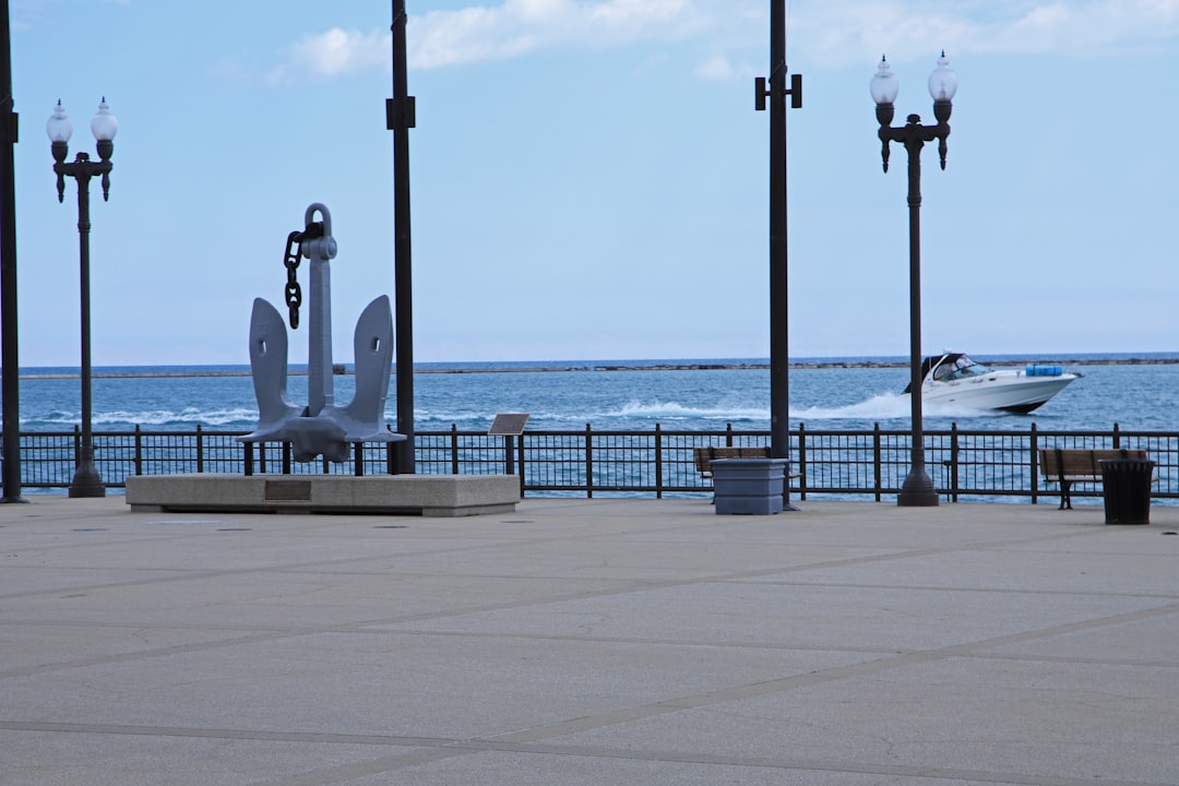 Passport Guide for Tower Lakes IL: First-Time, Renewal Steps