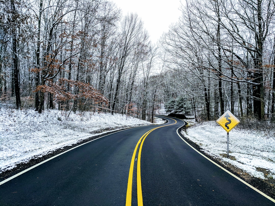 Passport Guide for Trinway OH: Steps, Forms & Zanesville Facilities